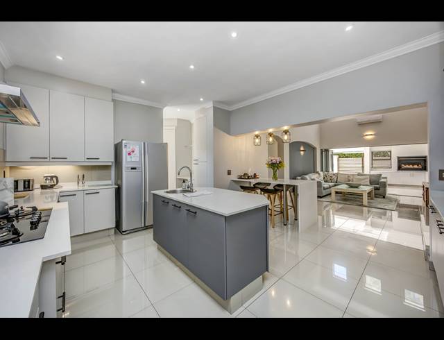 3 BEDROOM HOUSE FOR SALE IN DAINFERN RIDGE